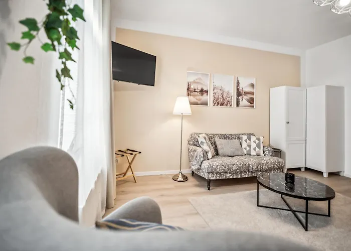 Roby-erfurt Hbf-nah, Balkon